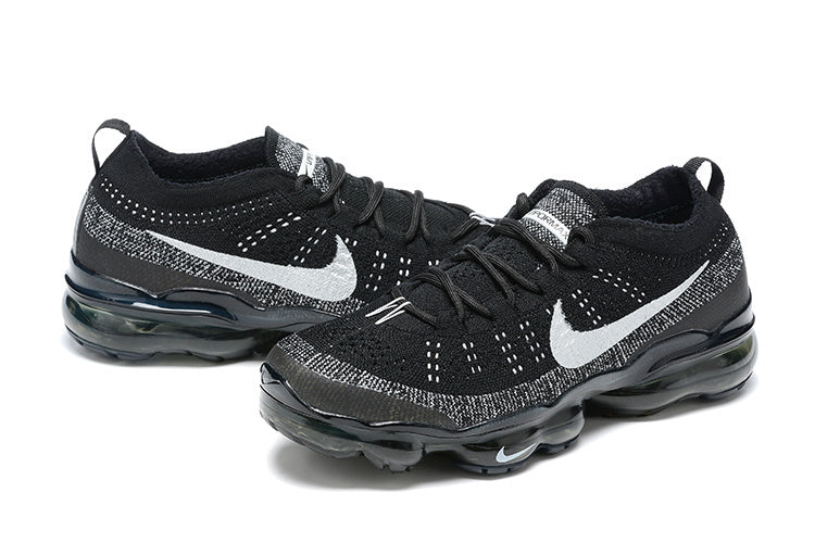 Nike Air VaporMax 2023