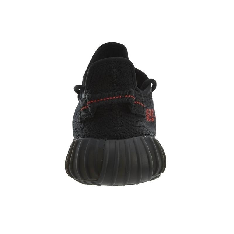 Adidas Yeezy Boost 350 v2