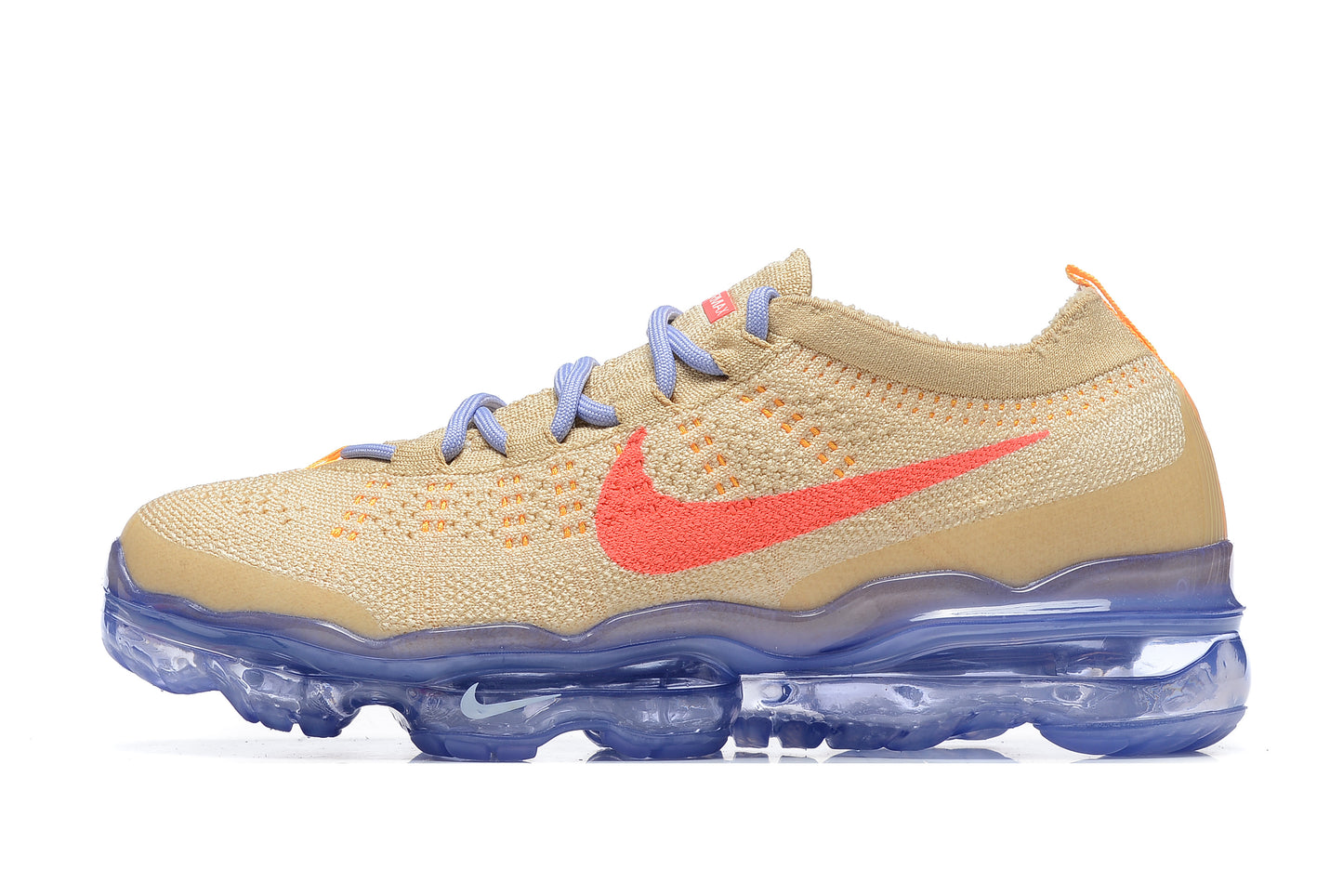 Nike Air VaporMax 2023