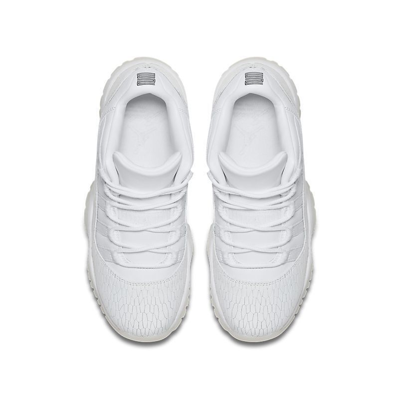 Nike  Air Jordan 11