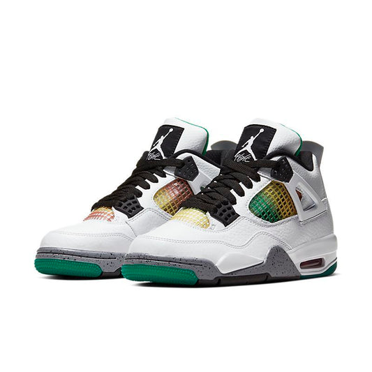 Air Jordan 4