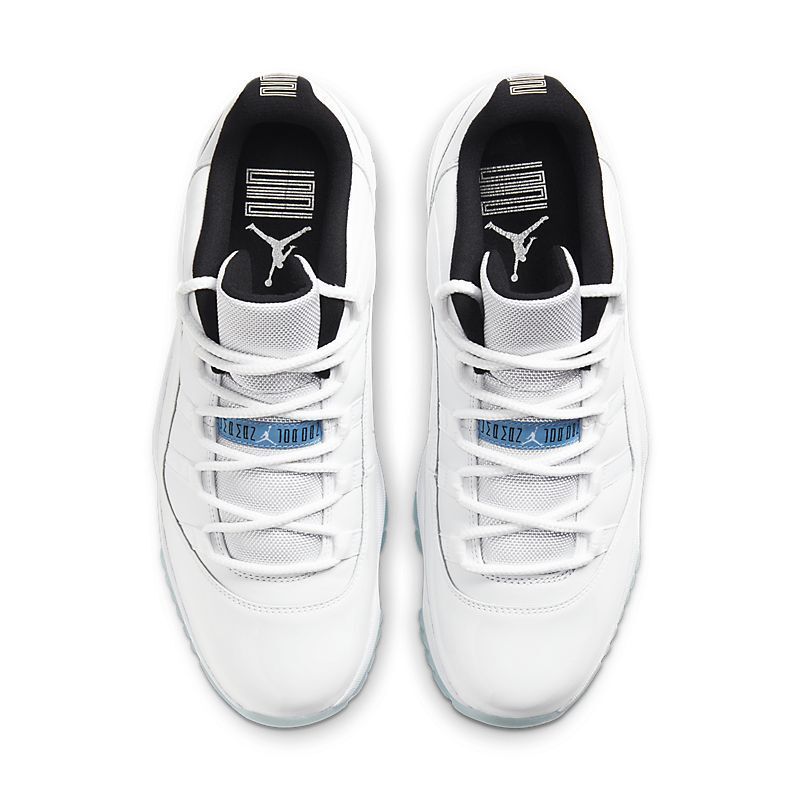 Nike  Air Jordan 11