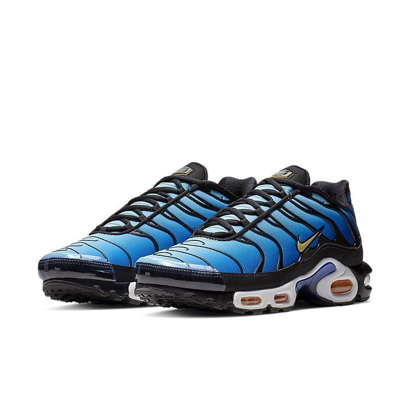 Nike Air Max Plus