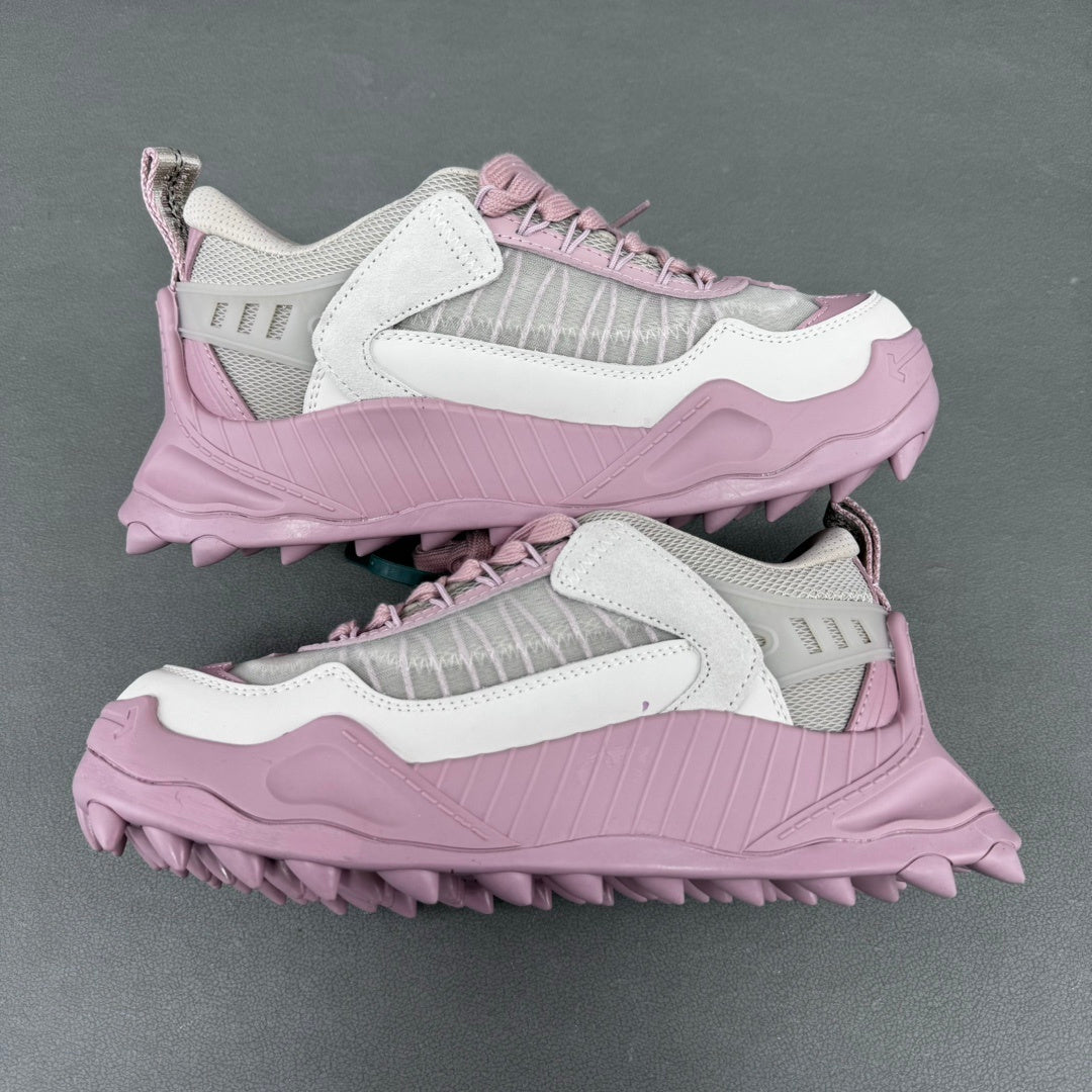 Off White Odsy 1000