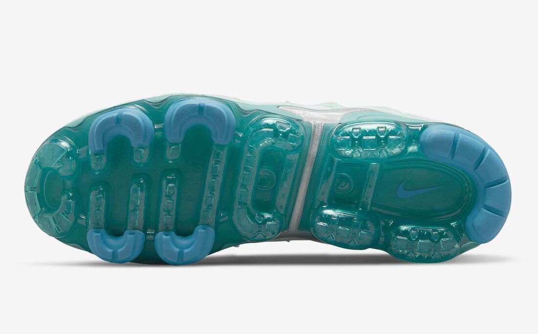 Nike Air VaporMax Plus