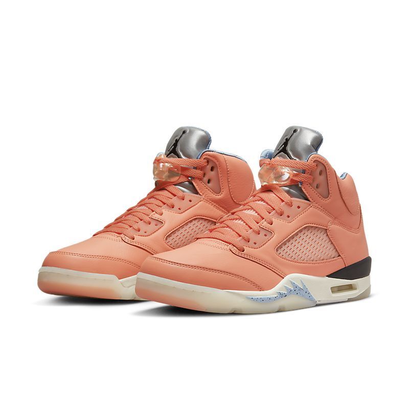 Nike Air Jordan 5
