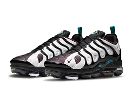 Nike Air VaporMax Plus
