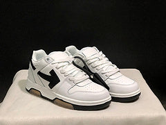 Off White Out Of Office
