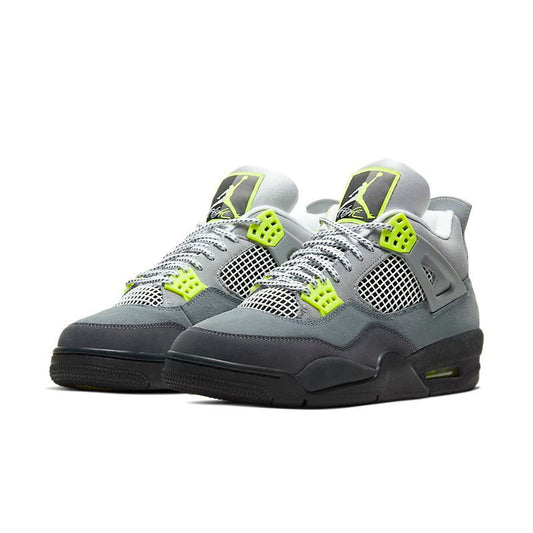 Air Jordan 4