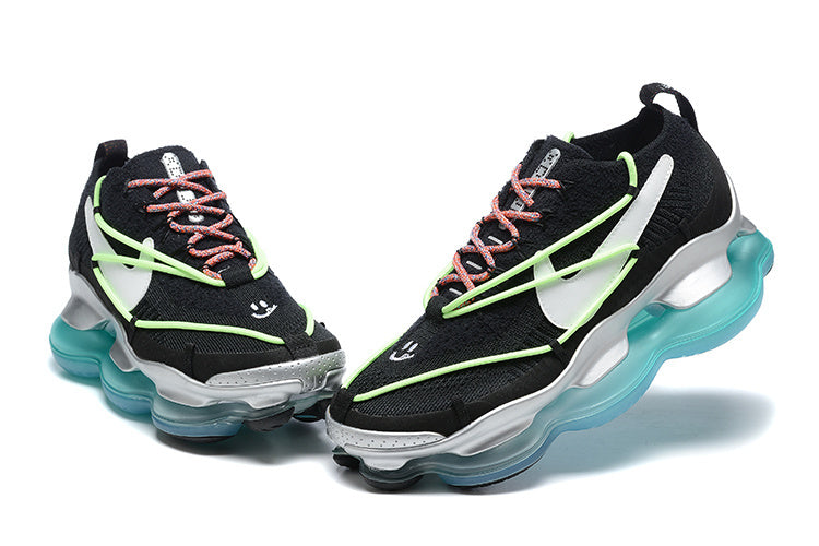 Nike Air Max Scorpion