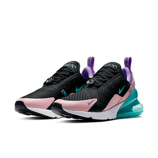 Nike Air Max 270