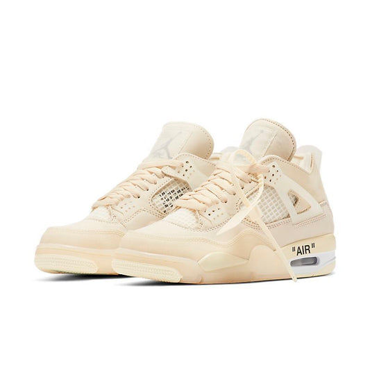 Air Jordan 4