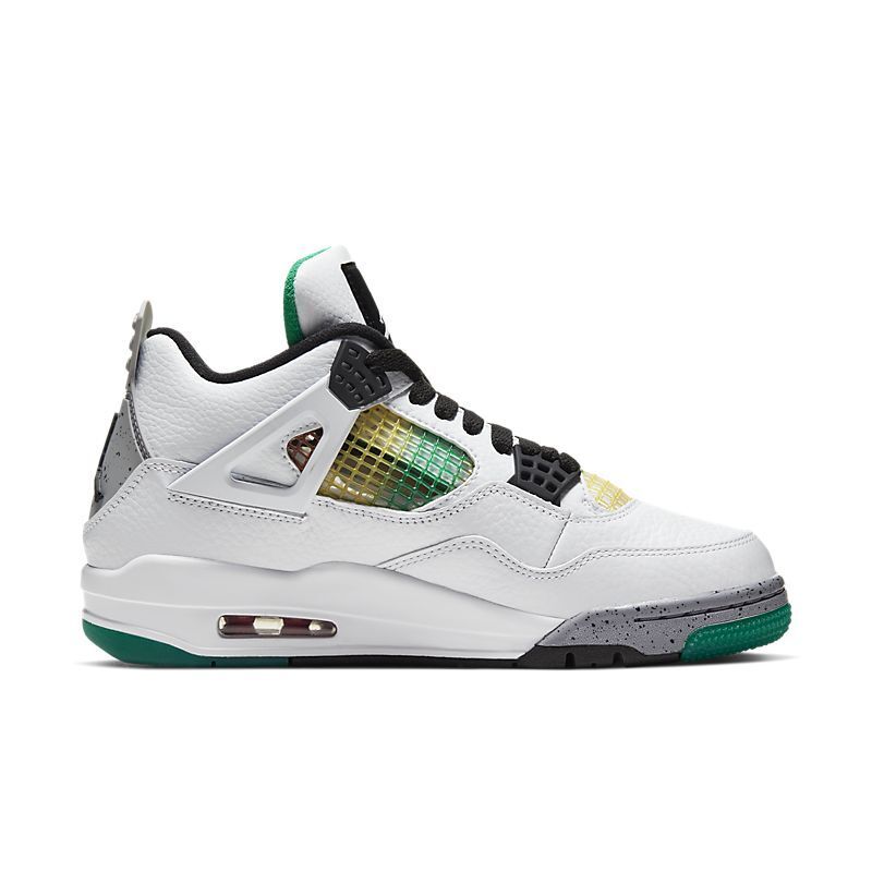 Air Jordan 4