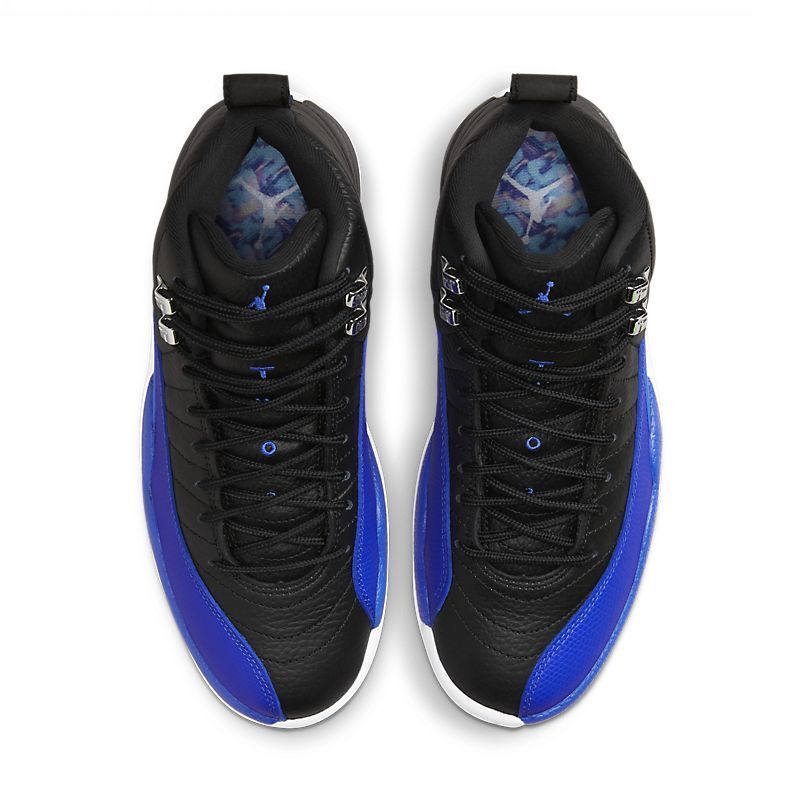 Nike Air Jordan 12