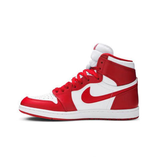 Air Jordan 1 High