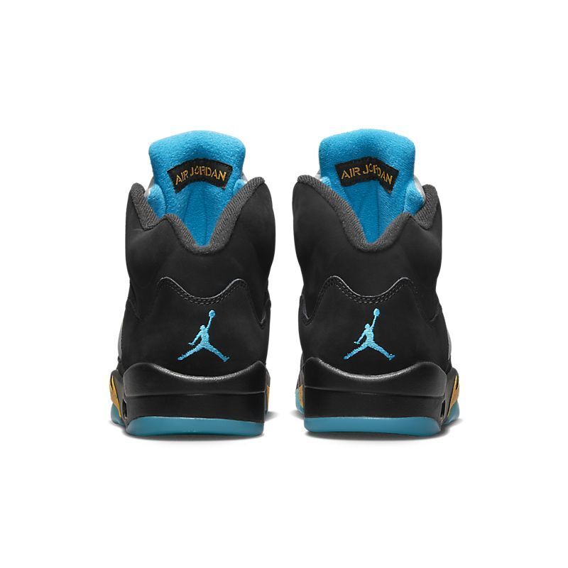 Nike Air Jordan 5