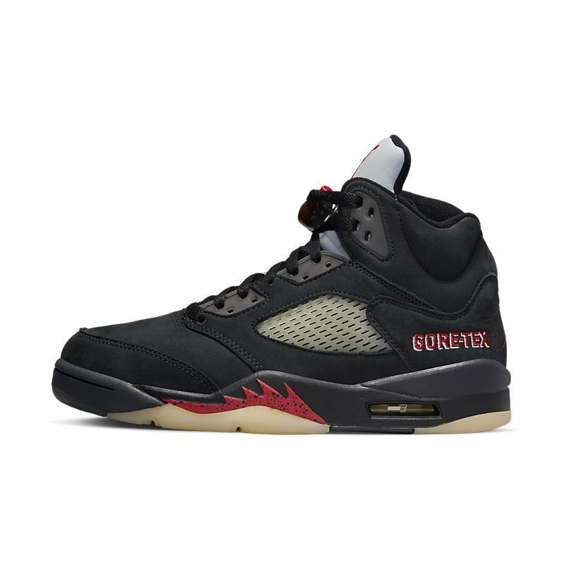 Nike Air Jordan 5