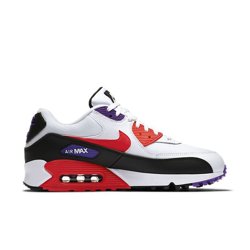 Nike Air Max 90