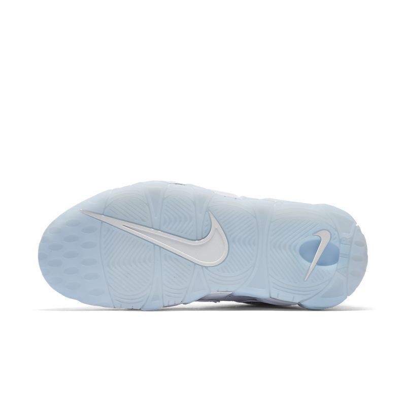 Nike Air More Uptempo