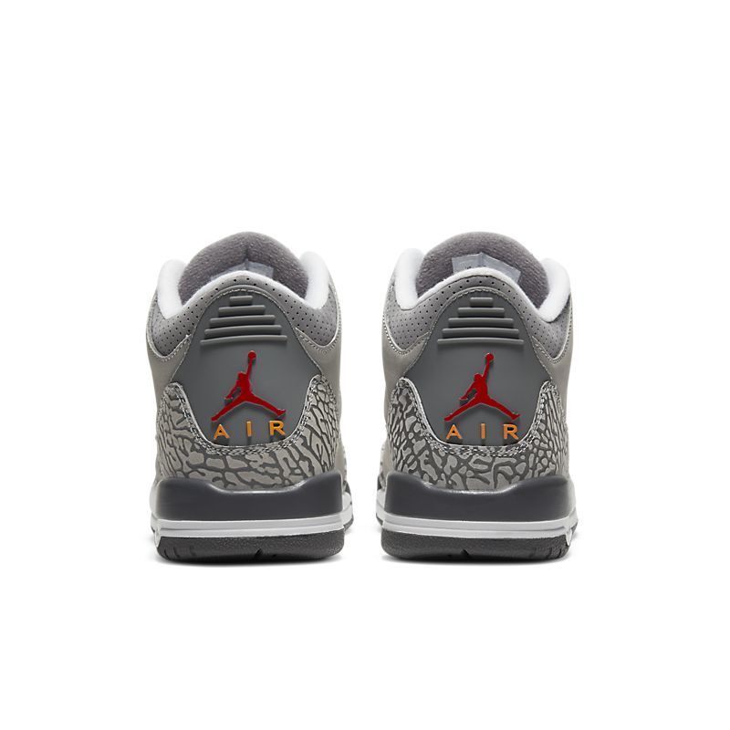 Nike Air Jordan 3