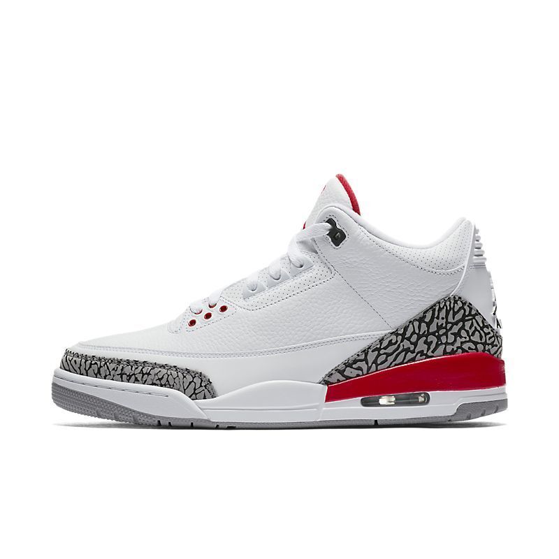 Nike Air Jordan 3