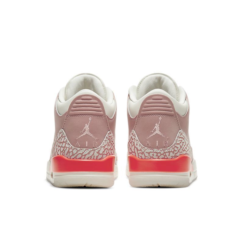 Nike Air Jordan 3