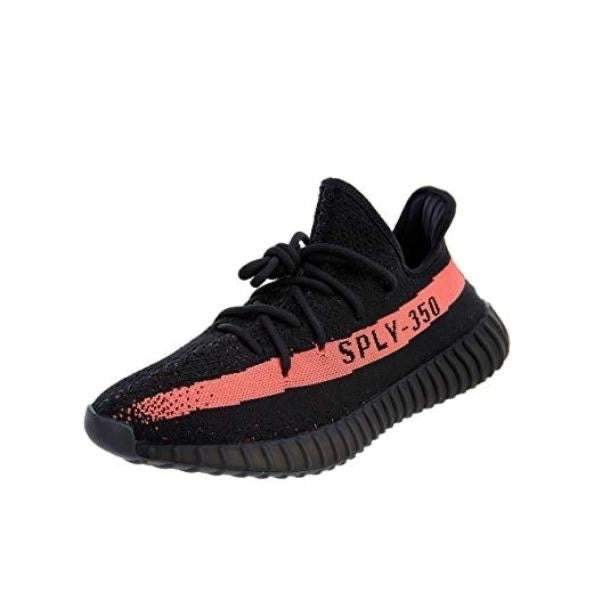 Adidas Yeezy Boost 350 v2