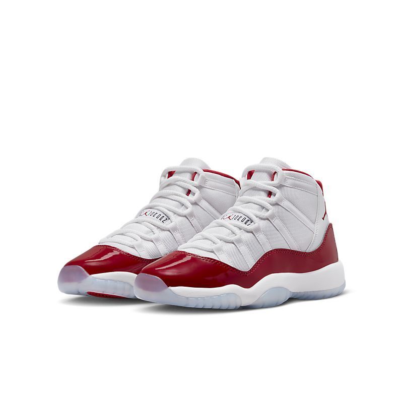 Nike  Air Jordan 11
