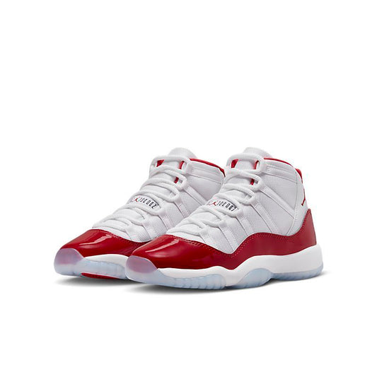 Nike  Air Jordan 11