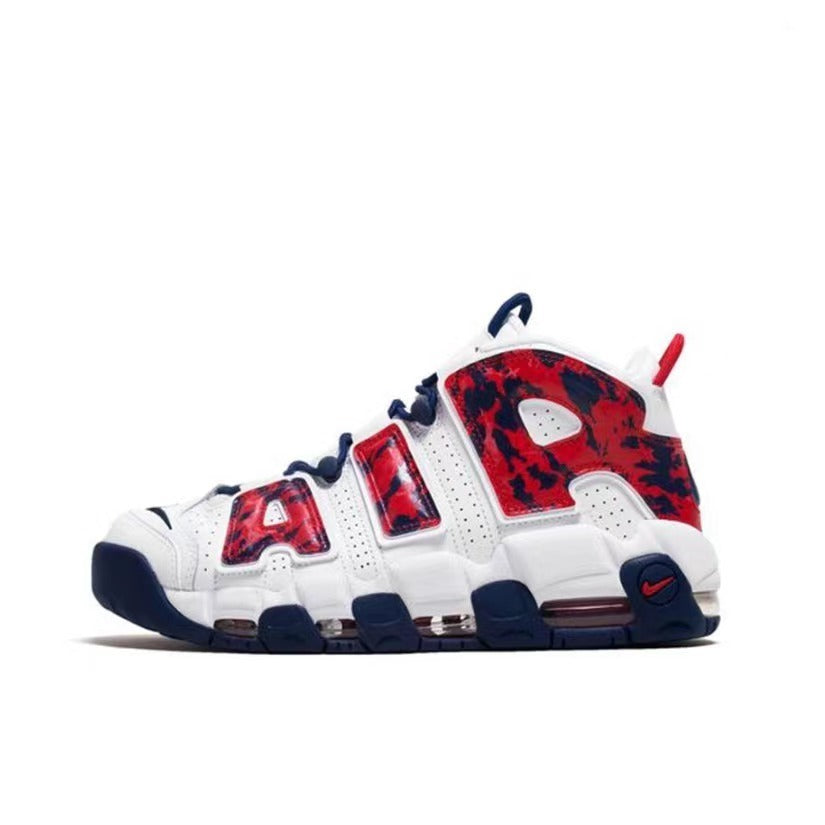 Nike Air More Uptempo