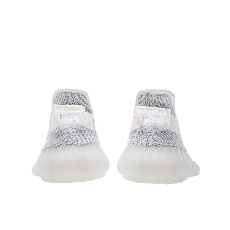 Adidas Yeezy Boost 350 v2