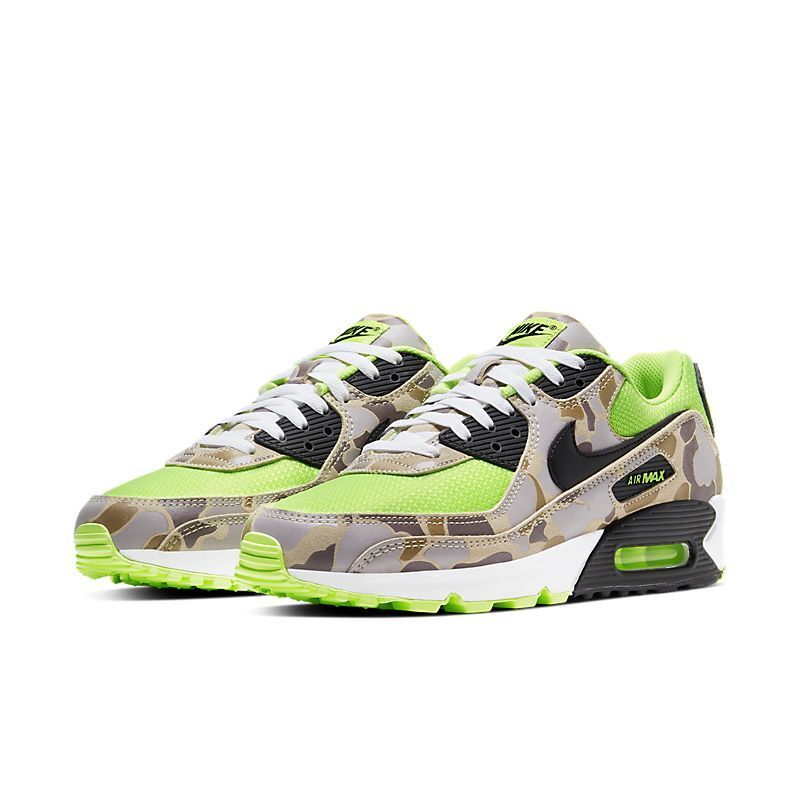Nike Air Max 90