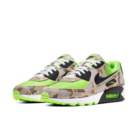 Nike Air Max 90