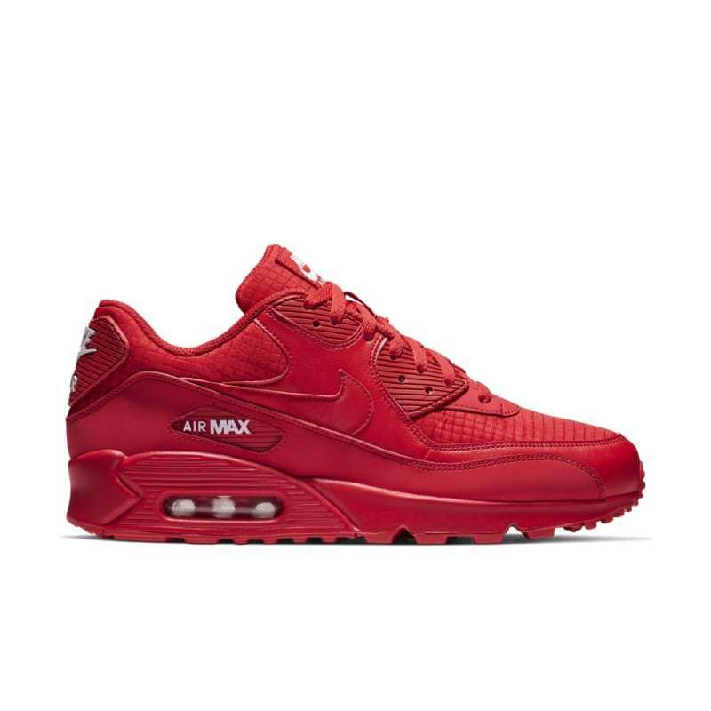 Nike Air Max 90