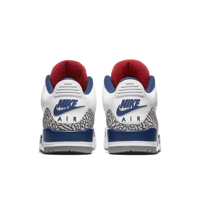 Nike Air Jordan 3