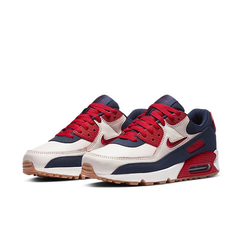 Nike Air Max 90