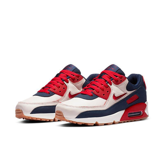 Nike Air Max 90