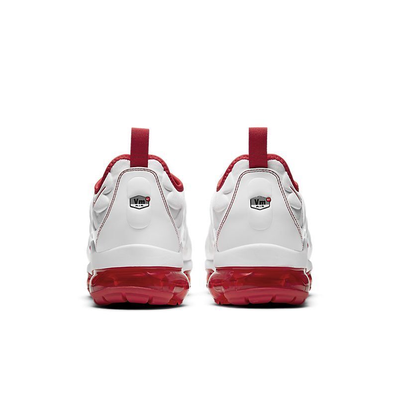 Nike Air VaporMax Plus