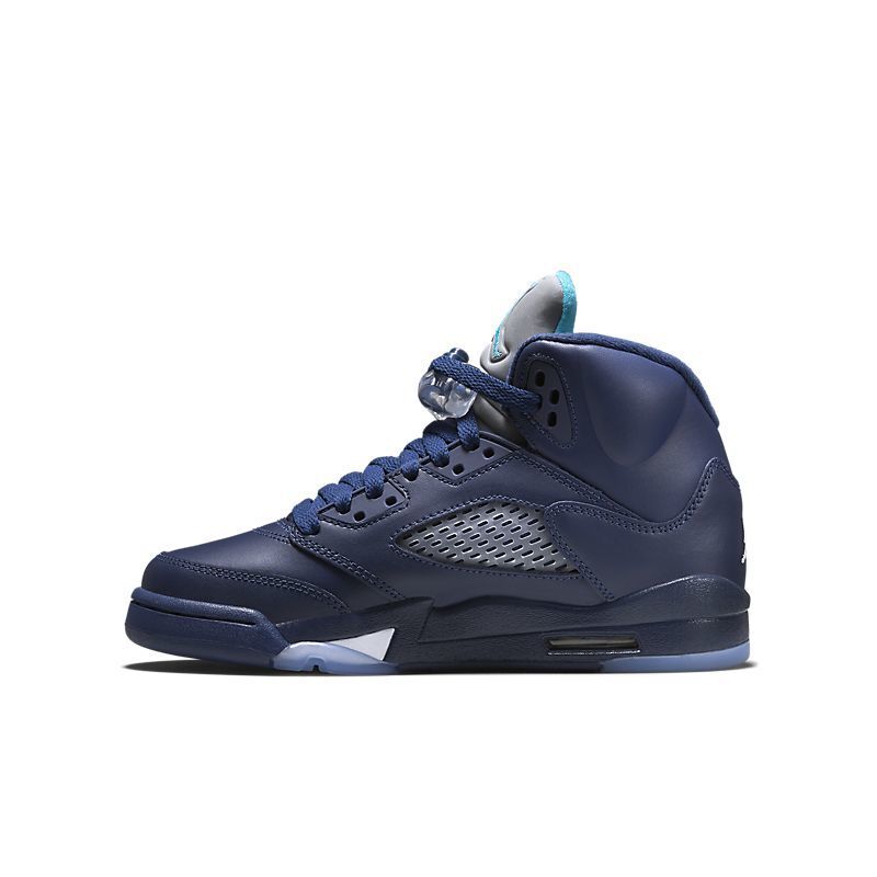 Nike Air Jordan 5