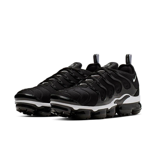 Nike Air VaporMax Plus