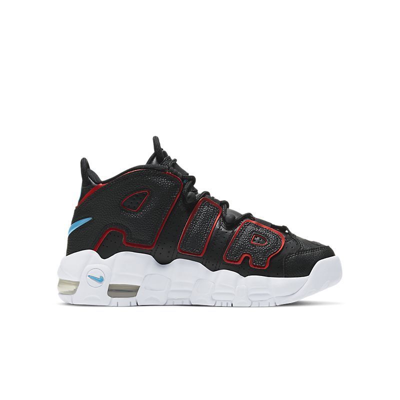 Nike Air More Uptempo