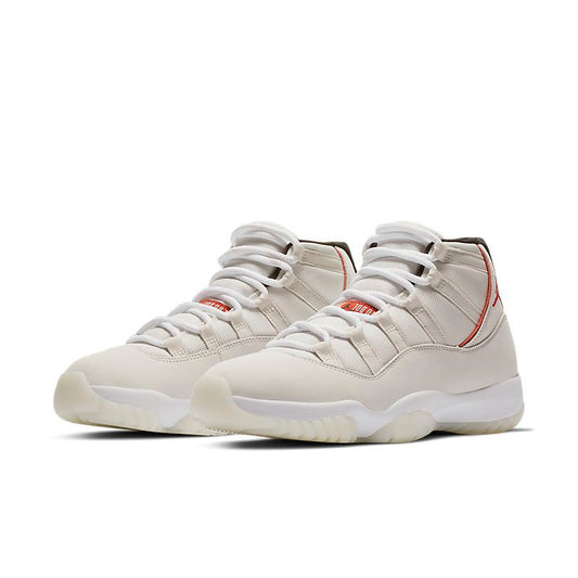 Nike  Air Jordan 11