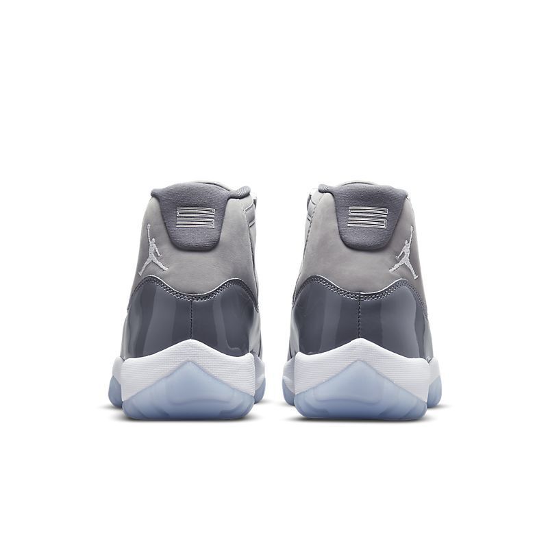 Nike  Air Jordan 11