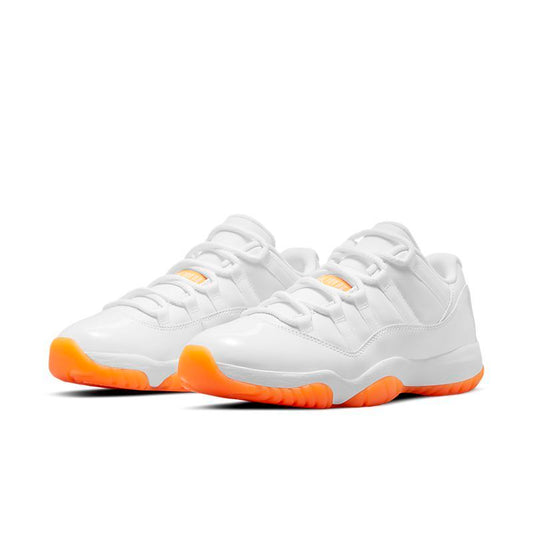 Nike  Air Jordan 11