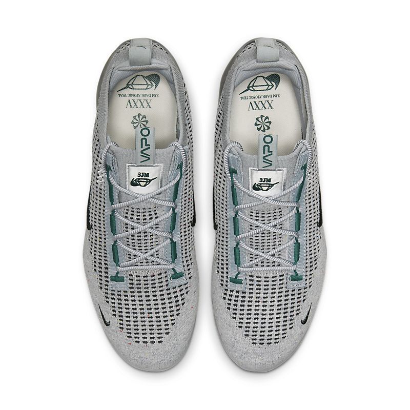 Nike Air Vapormax 2021 Flyknit