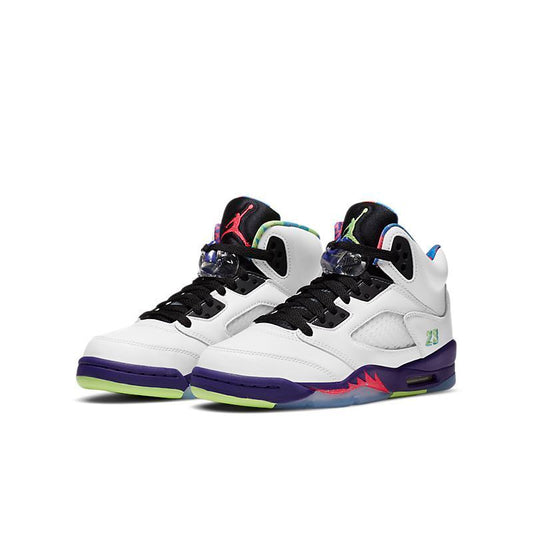 Nike  Air Jordan 5
