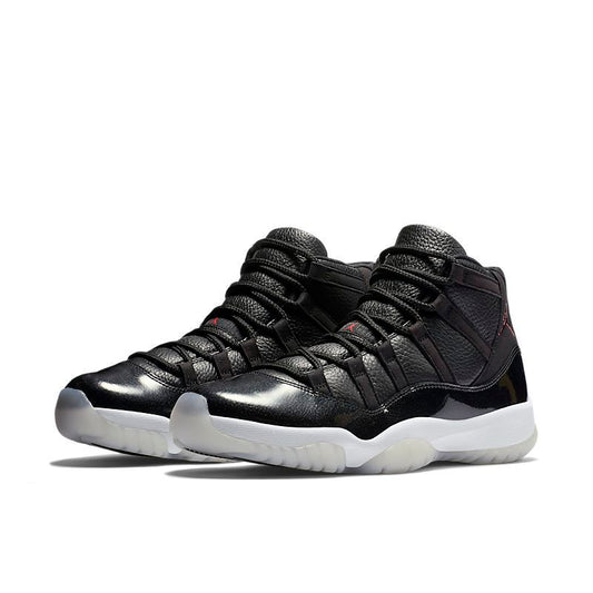 Nike  Air Jordan 11