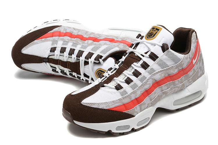 Nike Air Max 95