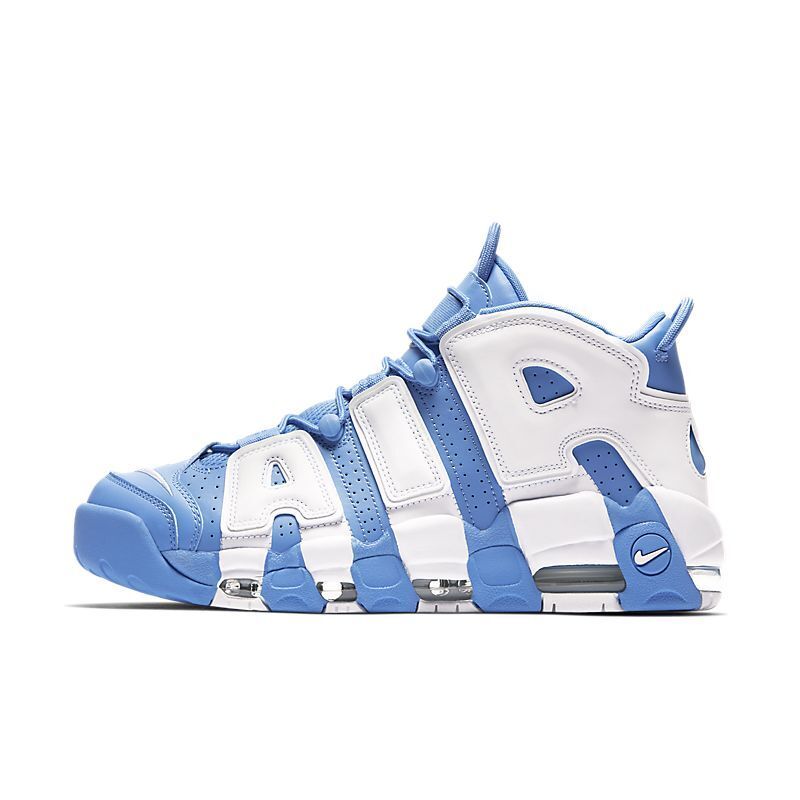 Nike Air More Uptempo