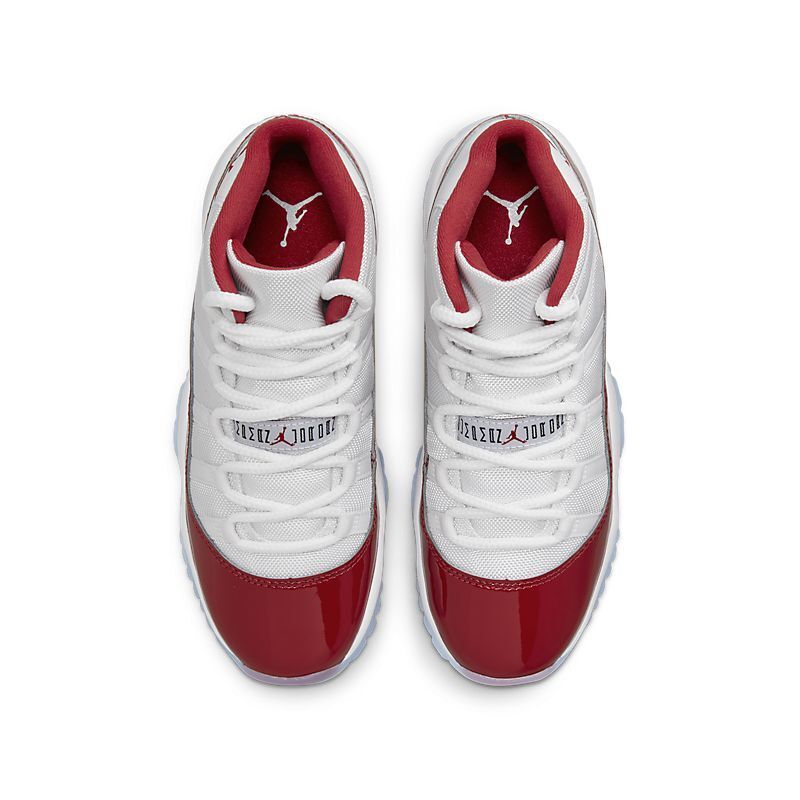 Nike  Air Jordan 11